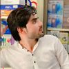 harisrehman_310