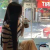 lee_4566