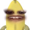 ryzxo22