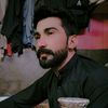 noumanshehzadmughal