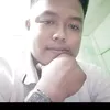 alfimsetiawan