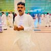 raja.abdul.gafoor7