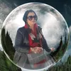 wardaeljenoub