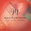 pleats_crafting