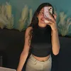 _santos_erica