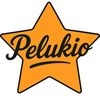 pelukio.id