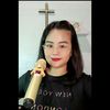 yunita..siburian