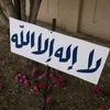 nour.f06