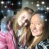 weepammy0