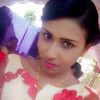 amaliyanage98