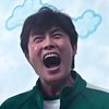 levelseong