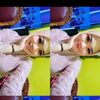 novitaaa00999