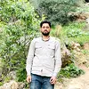 darbaz_x0shnaw