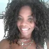 ms.verysbarbosa