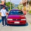 itsmeadeyyy