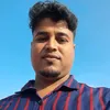 milonmirdha6