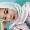 saidhhh05