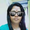 tamilselvi0222
