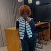 theelifeofaisha