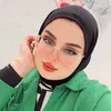 zfjv0313