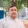 tanveershahzad98