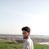 786waqaskhan6