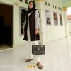 arrahmannabil14
