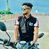 mdsazzat98