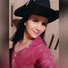 soelinatalinaa