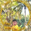 hoangminh8664