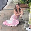 ellanewsomee