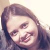 resh285