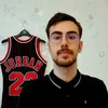 nosaj61