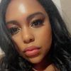 dreamlover777_