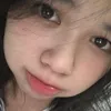 yeu_emm638