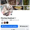 Phu Quy Seafood
