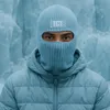 musicby.ice