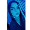 aminachacon20