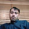 .lashari.baloch786
