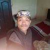 ngga_angga