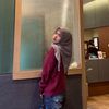 .peachxxzz