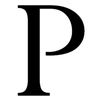 pdvenue