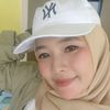 putri_utio