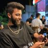_habo_abm