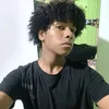 rip_gatokod