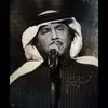 M.ALMUTAIRI