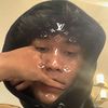 xxjarrr15