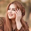 zahraa62365