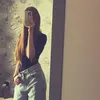 _syoma__