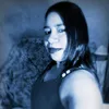 mariamescouto1